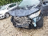 3GNAXJEV0JS****** Salvage and Repairable 2018 Chevrolet Equinox in Ohio State