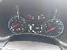 3GNAXJEV0JS****** Salvage 2018 Chevrolet Equinox in Dayton