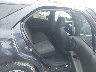 3GNAXJEV0JS****** Wrecked 2018 Chevrolet Equinox in Dayton