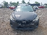 JM3KE4BEXE0****** Salvamento 2014 Mazda CX-5 en Estado de Pennsylvania