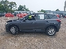JM3KE4BEXE0****** Usados 2014 Mazda CX-5 en Estado de Pennsylvania