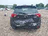 JM3KE4BEXE0****** Salvamento 2014 Mazda CX-5