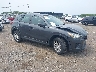 JM3KE4BEXE0****** Salvamento y Destrozados 2014 Mazda CX-5 en Philadelphia