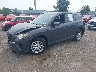 JM3KE4BEXE0****** Usados y Reparables 2014 Mazda CX-5 en Philadelphia