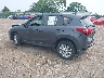 JM3KE4BEXE0****** Salvamento y Reparables 2014 Mazda CX-5 en Philadelphia