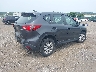 JM3KE4BEXE0****** Salvamento y Destrozados 2014 Mazda CX-5 en Estado de Pennsylvania