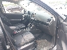 JM3KE4BEXE0****** Usados y Reparables 2014 Mazda CX-5 en Estado de Pennsylvania