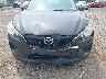JM3KE4BEXE0****** Salvamento y Reparables 2014 Mazda CX-5 en Estado de Pennsylvania