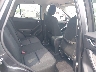 JM3KE4BEXE0****** Destrozados 2014 Mazda CX-5 en Philadelphia
