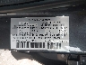 JM3KE4BEXE0****** Usados 2014 Mazda CX-5 en Philadelphia