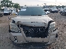 2CTFLXECXB6****** Wrecked 2011 GMC Terrain in Pennsylvania State