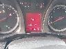 2CTFLXECXB6****** Salvage 2011 GMC Terrain