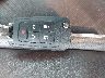 2CTFLXECXB6****** Salvage 2011 GMC Terrain in Pennsylvania State