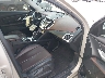 2CTFLXECXB6****** Used and Repairable 2011 GMC Terrain in Pennsylvania State