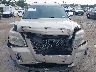 2CTFLXECXB6****** Salvage and Repairable 2011 GMC Terrain in Pennsylvania State