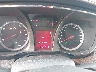 2CTFLXECXB6****** Salvage 2011 GMC Terrain in Philadelphia