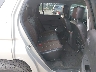 2CTFLXECXB6****** Wrecked 2011 GMC Terrain in Philadelphia