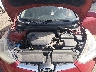 KMHTC6AD7DU****** Repairable 2013 Hyundai Veloster in Jackson
