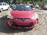 KMHTC6AD7DU****** Wrecked 2013 Hyundai Veloster in Mississippi State