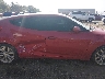 KMHTC6AD7DU****** Used 2013 Hyundai Veloster in Mississippi State