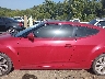 KMHTC6AD7DU****** Repairable 2013 Hyundai Veloster in Mississippi State