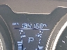 KMHTC6AD7DU****** Salvage 2013 Hyundai Veloster