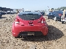 KMHTC6AD7DU****** Wrecked 2013 Hyundai Veloster