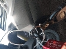 KMHTC6AD7DU****** Salvage 2013 Hyundai Veloster in Mississippi State