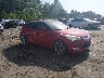 KMHTC6AD7DU****** Salvage and Wrecked 2013 Hyundai Veloster in Jackson