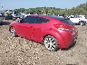 KMHTC6AD7DU****** Salvage and Repairable 2013 Hyundai Veloster in Jackson