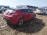 KMHTC6AD7DU****** Salvage and Wrecked 2013 Hyundai Veloster in Mississippi State