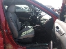 KMHTC6AD7DU****** Used and Repairable 2013 Hyundai Veloster in Mississippi State