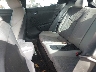 KMHTC6AD7DU****** Wrecked 2013 Hyundai Veloster in Jackson