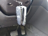 1FAHP2F86DG****** Salvamento 2013 Ford Taurus en Estado de Carolina del Norte