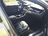 1FAHP2F86DG****** Usados y Reparables 2013 Ford Taurus en Estado de Carolina del Norte