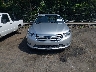 1FAHP2F86DG****** Salvamento y Reparables 2013 Ford Taurus en Estado de Carolina del Norte
