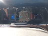 1FAHP2F86DG****** Salvamento 2013 Ford Taurus en Greensboro