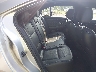 1FAHP2F86DG****** Destrozados 2013 Ford Taurus en Greensboro