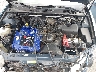 4T1BF30K74U****** Reparables 2004 Toyota Camry en Pulaski