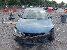 4T1BF30K74U****** Destrozados 2004 Toyota Camry en Estado de Virginia