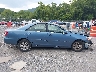 4T1BF30K74U****** Usados 2004 Toyota Camry en Estado de Virginia