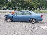 4T1BF30K74U****** Reparables 2004 Toyota Camry en Estado de Virginia