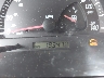4T1BF30K74U****** Salvamento 2004 Toyota Camry