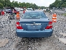 4T1BF30K74U****** Destrozados 2004 Toyota Camry