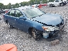 4T1BF30K74U****** Salvamento y Destrozados 2004 Toyota Camry en Pulaski