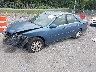 4T1BF30K74U****** Usados y Reparables 2004 Toyota Camry en Pulaski