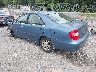 4T1BF30K74U****** Salvamento y Reparables 2004 Toyota Camry en Pulaski
