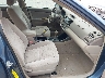 4T1BF30K74U****** Usados y Reparables 2004 Toyota Camry en Estado de Virginia