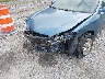 4T1BF30K74U****** Salvamento y Reparables 2004 Toyota Camry en Estado de Virginia
