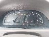 4T1BF30K74U****** Salvamento 2004 Toyota Camry en Pulaski